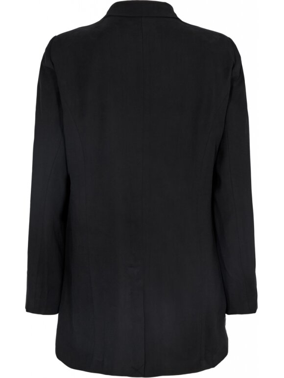 Gossia - Magga Blazer - black