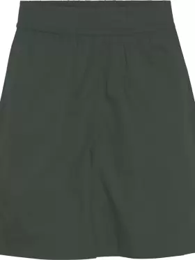 FRAU - Sydney Shorts duffel bag