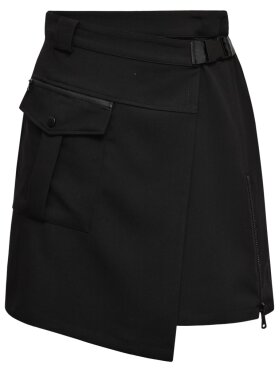 Gossia - Anego Skirt