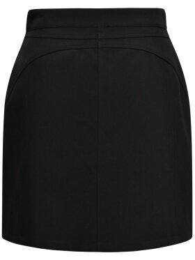 Gossia - Anego Skirt