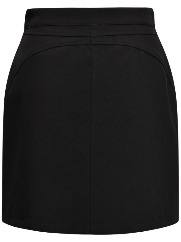 Gossia - Anego Skirt