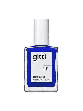 gitti - Gitti Nailpolish 141