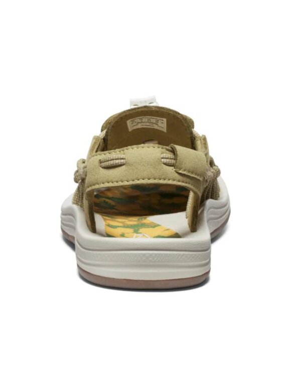 Keen Dame - Ke Uneek w-Mimosa 2 Sandal