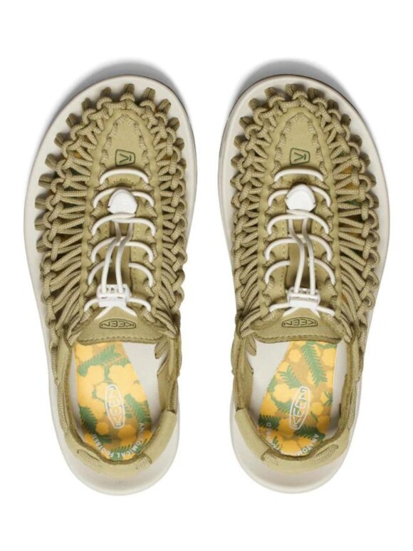 Keen Dame - Ke Uneek w-Mimosa 2 Sandal