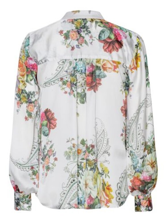 Karmamia - Cornelia Shirt Posy