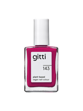 gitti - Gitti Nailpolish 143