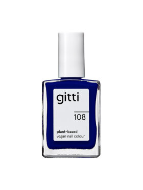 gitti - Gitti Nailpolish 108