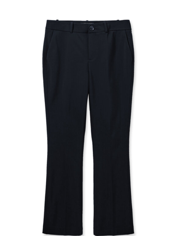 Mos Mosh - MMEllen Izzy Pant Navy