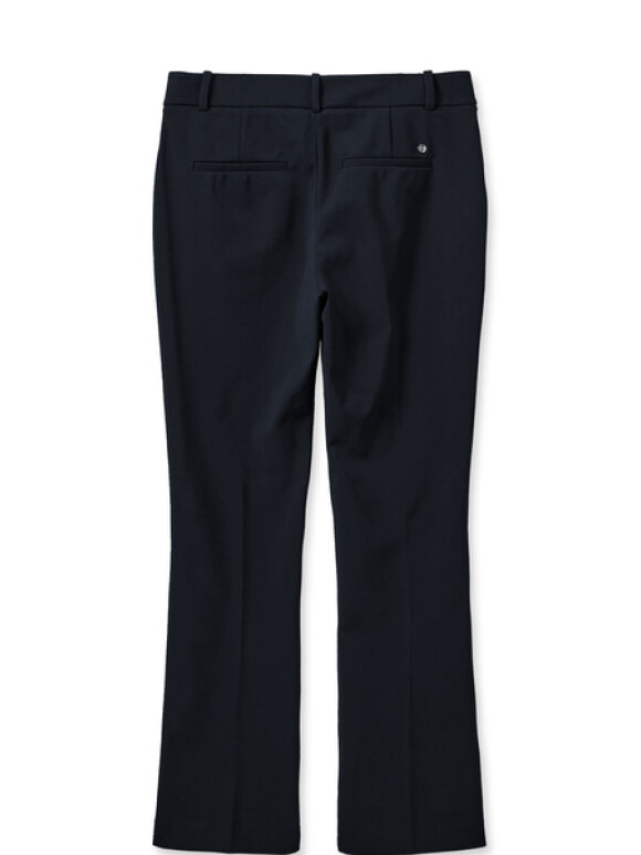 Mos Mosh - MMEllen Izzy Pant Navy