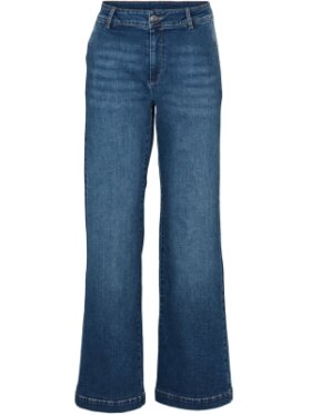 Prepair - Malia Jeans Blue