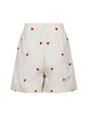 Neo Noir - Sakuri Hearts Shorts
