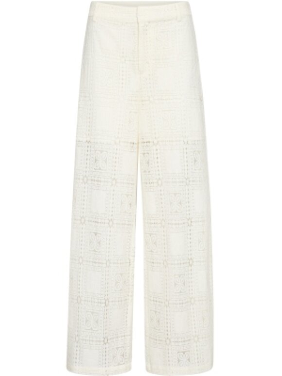 Gossia - SaisaGO Pants Creme