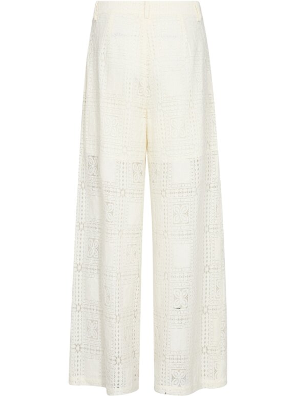 Gossia - SaisaGO Pants Creme