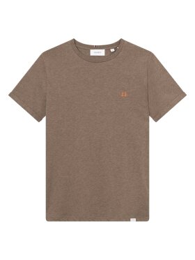 Les Deux - Nørregaard T-Shirt Seasonal