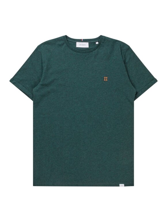 Les Deux - Nørregaard T-Shirt Seasonal