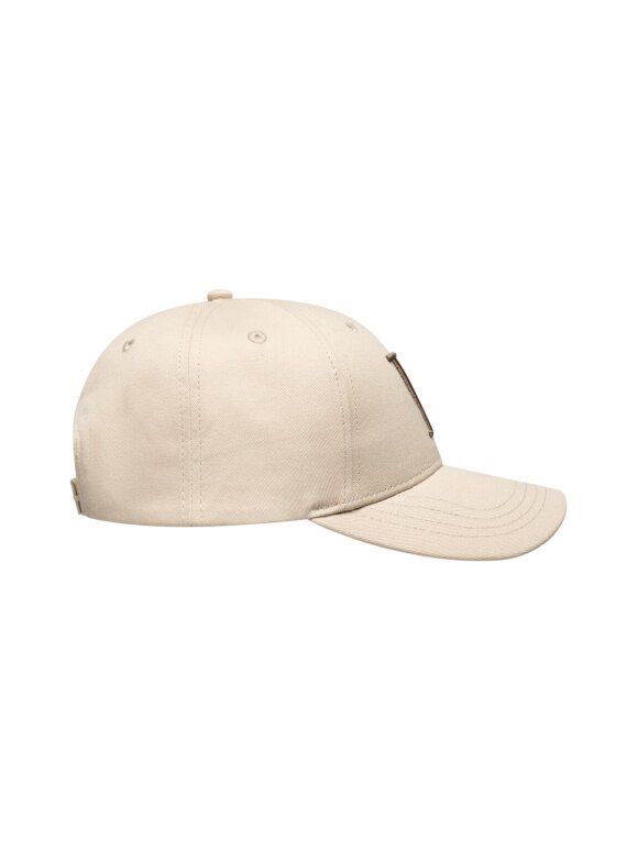 Les Deux - Encore Organic Baseball cap