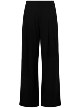 Gossia - KatlaGO Jo Pants Black