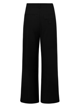 Gossia - KatlaGO Jo Pants Black