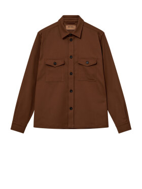 Mos Mosh Gallery - MMGBirk Antonio overshirt