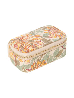 Pico - Jewelry Box Y. Flower Small