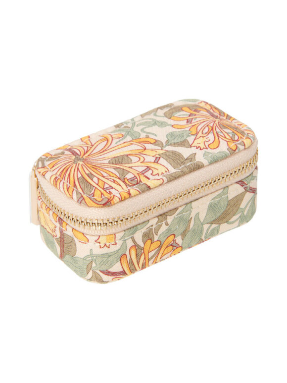 Pico - Jewelry Box Y. Flower Small