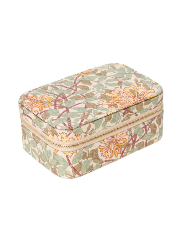 Pico - Jewelry Box Y. Flower Large