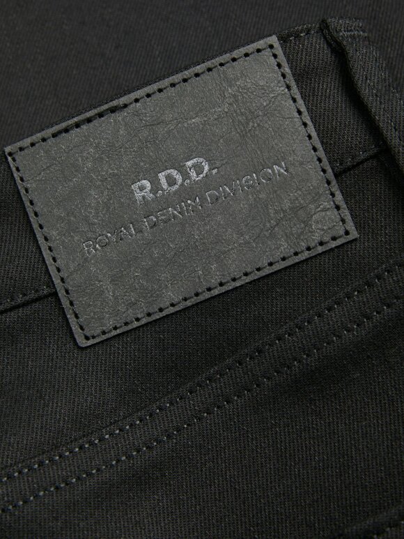 Royal Denim Division - RDDComfort Royal Re 305