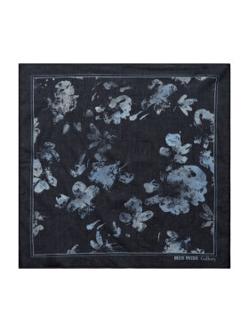 Mos Mosh Gallery - MMGNeckerchief Babel Voile