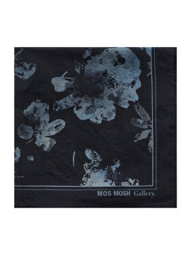 Mos Mosh Gallery - MMGNeckerchief Babel Voile