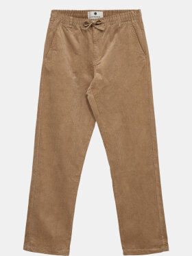 Anerkjendt - AKJan Elastic cord Pants incen