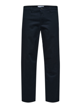 Selected - New Miles 196 Flex Pants