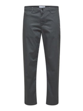 Selected - New Miles 196 Flex Pants