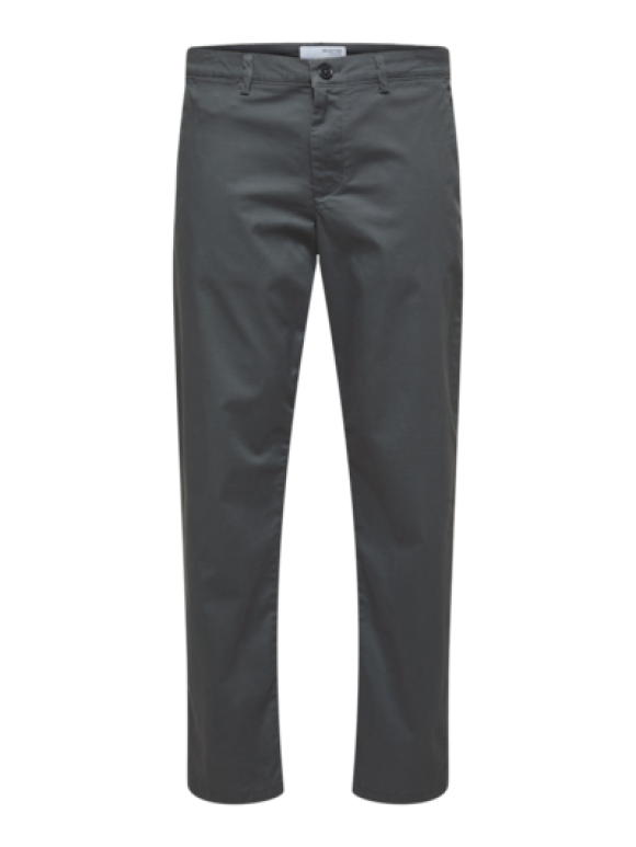 Selected - New Miles 196 Flex Pants