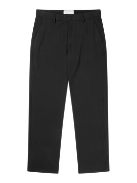 Les Deux - Como Slacks Pant