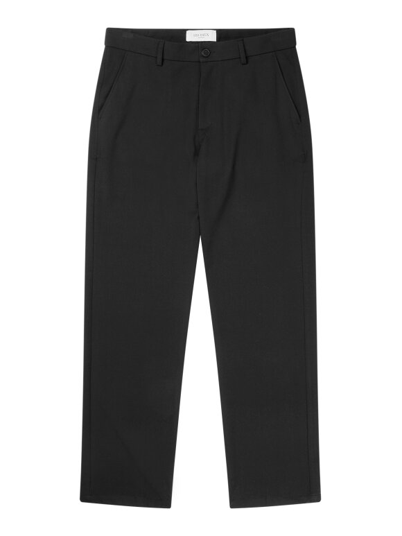 Les Deux - Como Slacks Pant