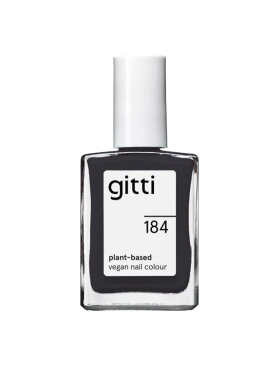 gitti - Gitti Nailpolish 184