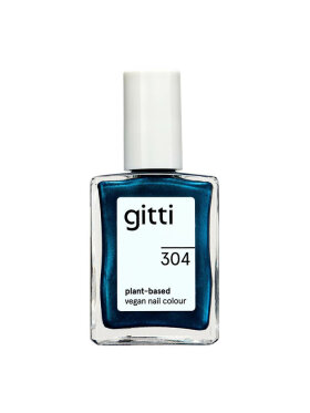 gitti - Gitti Nailpolish 304