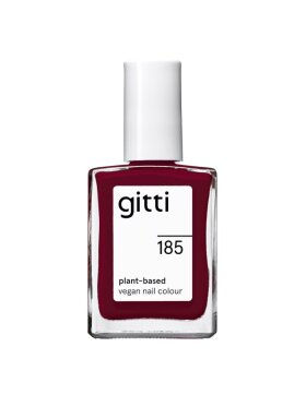 gitti - Gitti Nailpolish 185