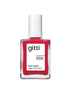 gitti - Gitti Nailpolish 006