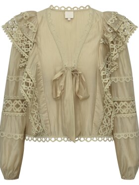 Gossia - Arnicago Blouse