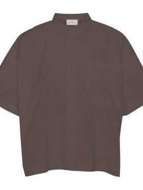 FRAU - Nice SS Shirt