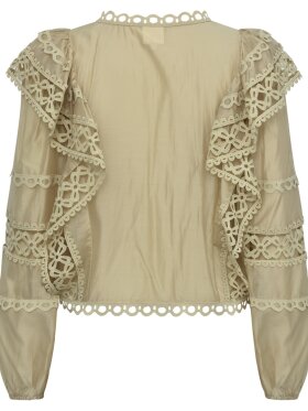 Gossia - Arnicago Blouse