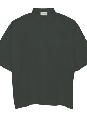 FRAU - Nice SS Shirt