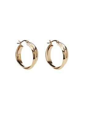 Pico - Carla Hoops Guld