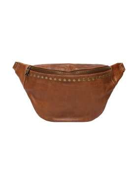 Re:designed - Galia Bumbag Walnut