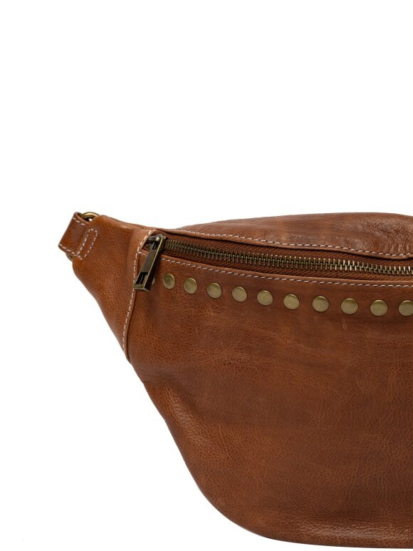 Re:designed - Galia Bumbag Walnut