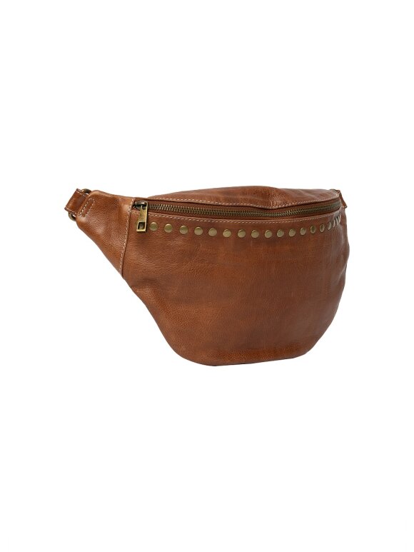 Re:designed - Galia Bumbag Walnut