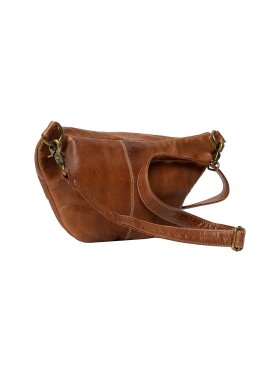 Re:designed - Galia Bumbag Walnut