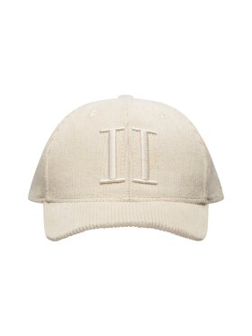 Les Deux - Encore Corduroy Baseball Cap