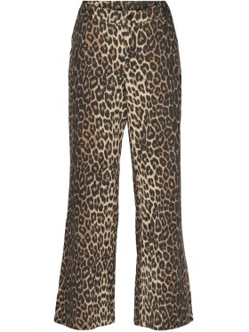 Prepair - Anna Pants Leopard